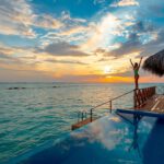 Maldives Travel Guide