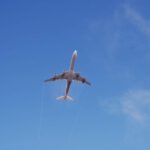 Top Latest Business Class Deals Worldwide!