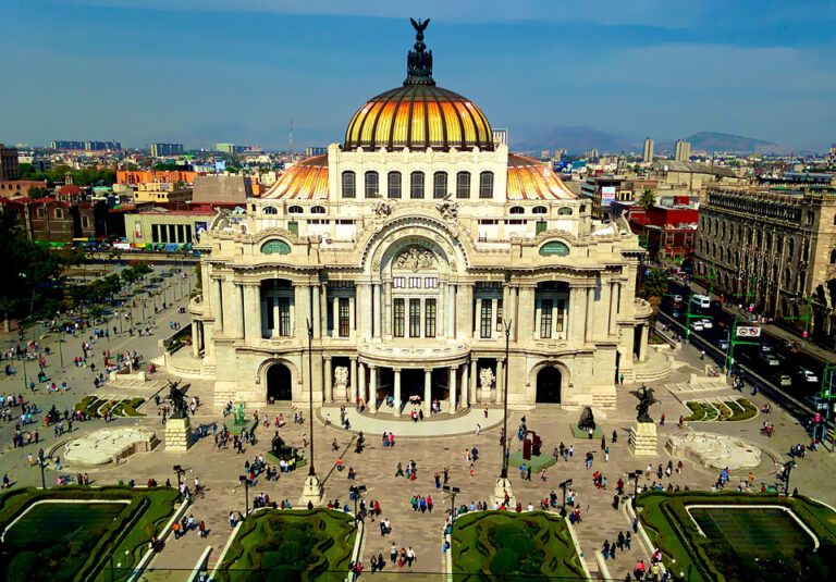 10-top-rated-tourist-destinations-in-mexico-city-chronicles-travel