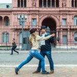 5 Top-Rated Tourist Attractions in Argentina