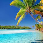 4 Top-Rated Tourist Attractions in the Cook Islands