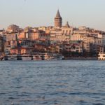 5 Top-Rated Tourist Attractions in Istanbul
