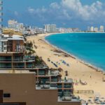 5 Top-Rated Tourist Attractions in Cancún