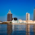 6 Top-Rated Tourist Attractions in Alabama