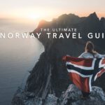 The ULTIMATE NORWAY TRAVEL GUIDE