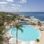 Luxury, 4-Star, All-Inclusive Resort in the Dominican Republic from only $74 a Night / Room