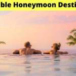 12 Affordable Honeymoon Destinations