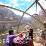 World’s Best Honeymoon Destinations