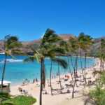 How to Save Money on a Hawaii Vacation
