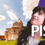 Pisa, Italy, Travel Guide  –  EVERYTHING You Need To Know Before You Go!