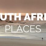 10 Best Places to Visit in South Africa – Travel Video