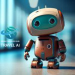 Discover the World with WorldTravelerClub and The WTC Travel AI