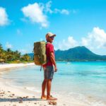 Budget-Friendly Bliss: Your Guide to the Cheapest Travel Destinations in 2026