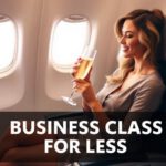 Fly Business Class for Less: Why You Should Join PremiumFlightClub.com