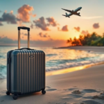 The Ultimate Hub for Travel Deals and a Thriving Global Community